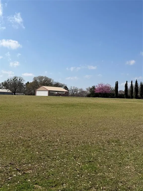 11640 Tailspin Trail #Lot 21, Berryville, TX 75763