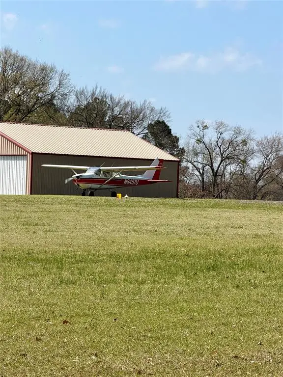 11640 Tailspin Trail #Lot 21, Berryville, TX 75763