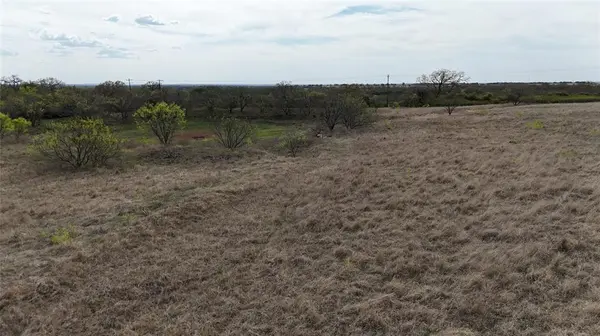 CR 490 CR490, Rising Star, TX 76471