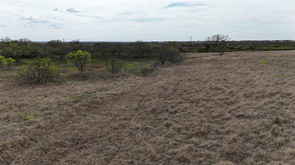 CR 490 CR490, Rising Star, TX 76471