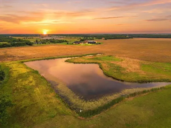 22551 County Road 638, Royse City, TX 75189
