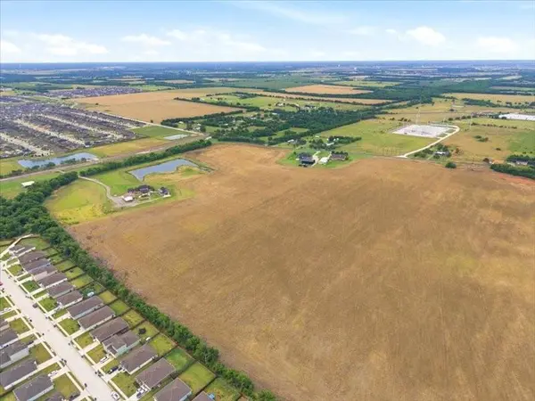 22551 County Road 638, Royse City, TX 75189