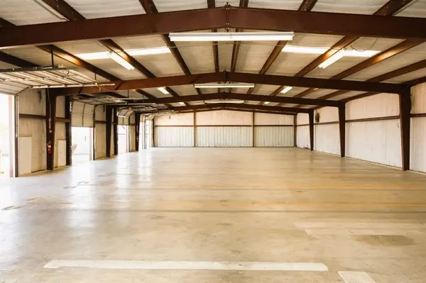 4809 Marshall, Sherman, TX 75090