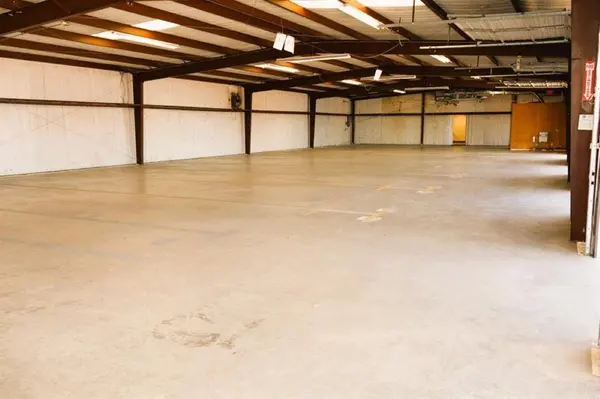 4809 Marshall, Sherman, TX 75090