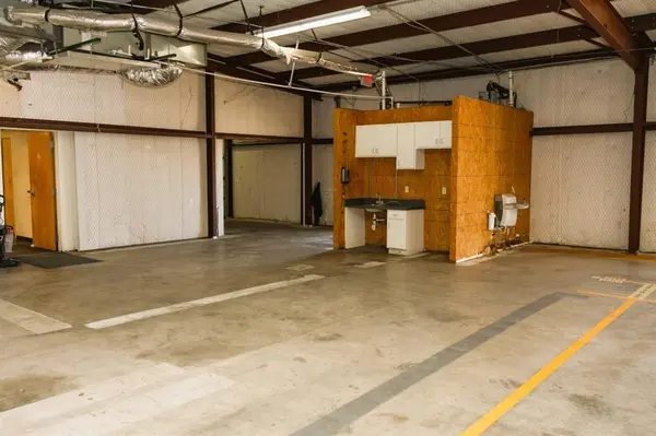 4809 Marshall, Sherman, TX 75090