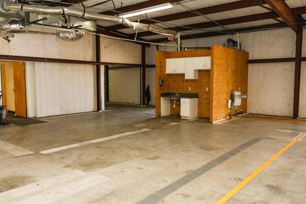 4809 Marshall, Sherman, TX 75090