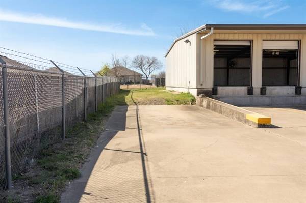 4809 Marshall, Sherman, TX 75090
