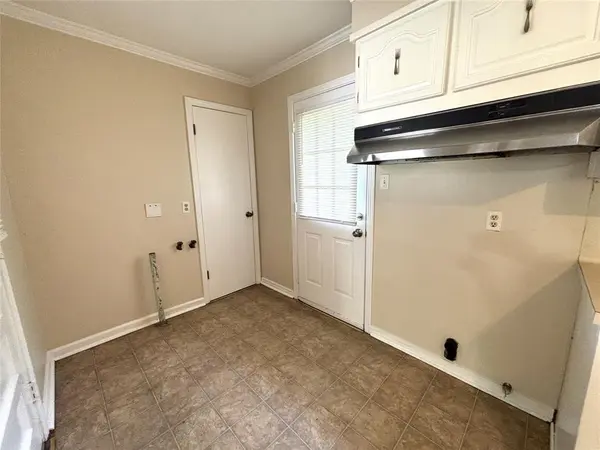 818 Martha Lane, Shreveport, LA 71104
