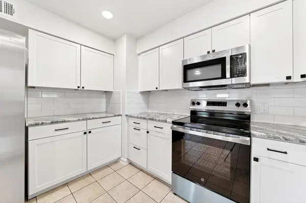 2632 Materhorn Drive, Dallas, TX 75228