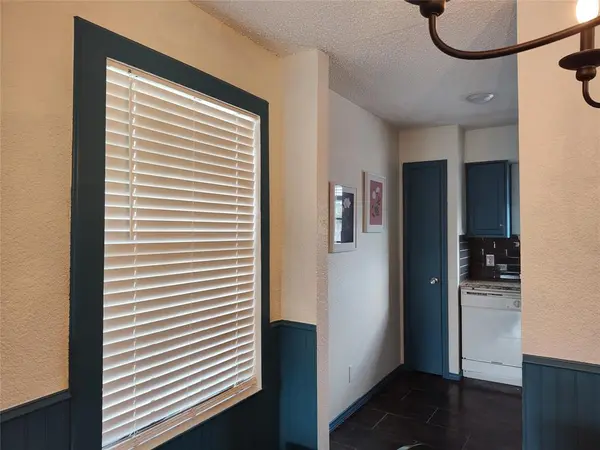 4748 Old Bent Tree Lane #2308, Dallas, TX 75287
