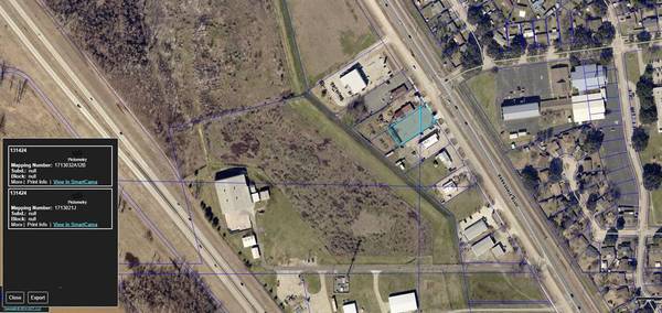 3498 Barksdale Boulevard, Bossier City, LA 71112