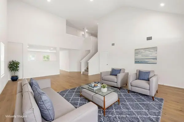 202 Ashbrook Drive, Caddo Mills, TX 75135
