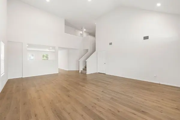 202 Ashbrook Drive, Caddo Mills, TX 75135