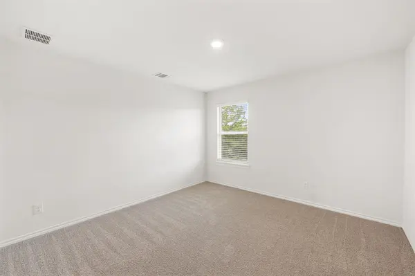 202 Ashbrook Drive, Caddo Mills, TX 75135
