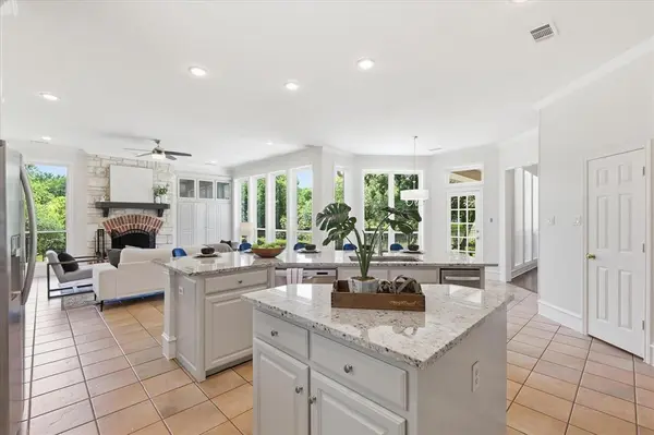 6565 Shoreline Drive, Little Elm, TX 75068