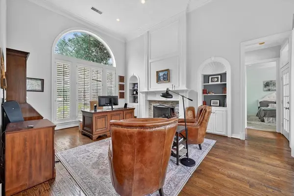 4816 Sandestin Drive, Dallas, TX 75287