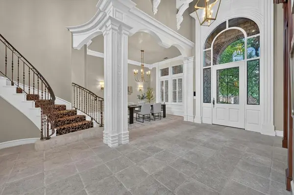 6416 Riverside Drive, Plano, TX 75024