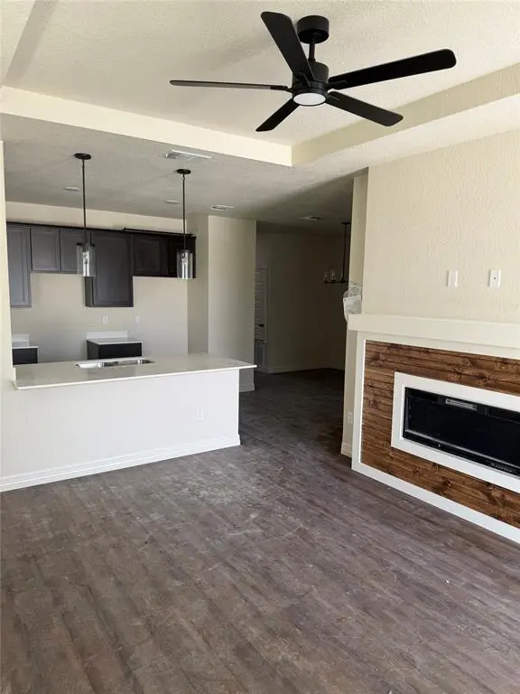 1301 Lone Pine Way, Killeen, TX 76543