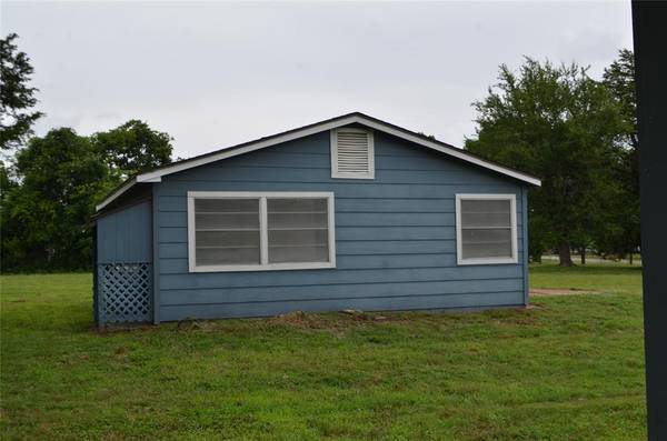 2020 Gage Road, Cleburne, TX 76031