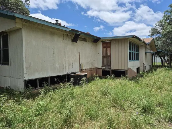 3130 Seabreeze Drive, May, TX 76857