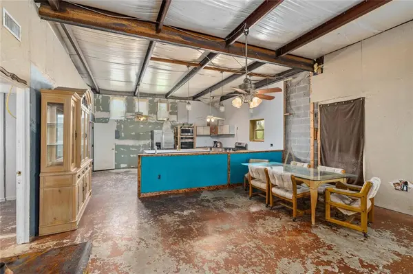 775 County Road 194, Coleman, TX 76834
