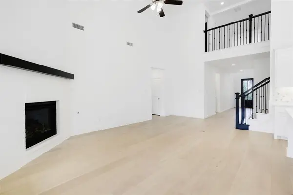3452 Ashland Avenue, Celina, TX 75009