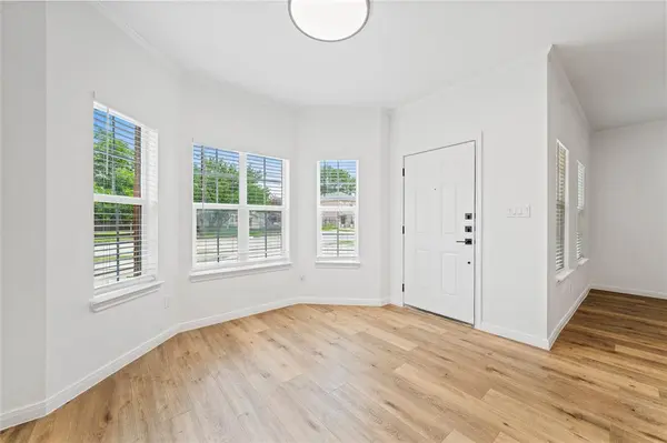 1903 S 11th Street, Waco, TX 76706