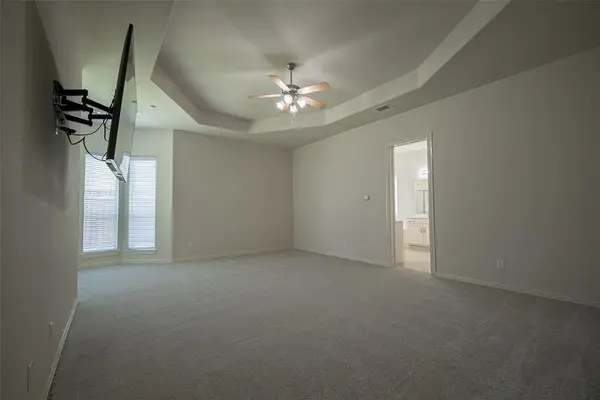 4104 Kite Meadow Drive, Plano, TX 75074