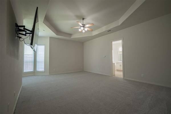 4104 Kite Meadow Drive, Plano, TX 75074