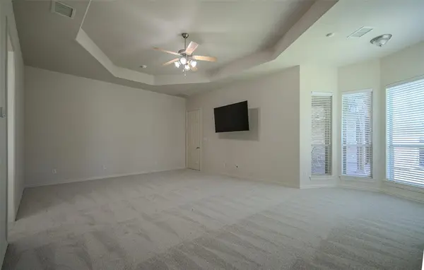 4104 Kite Meadow Drive, Plano, TX 75074
