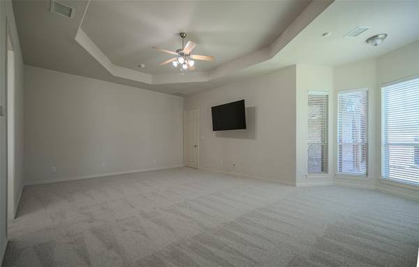 4104 Kite Meadow Drive, Plano, TX 75074