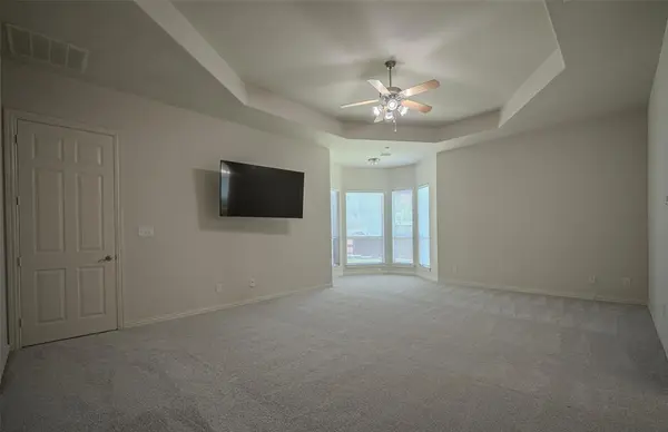 4104 Kite Meadow Drive, Plano, TX 75074