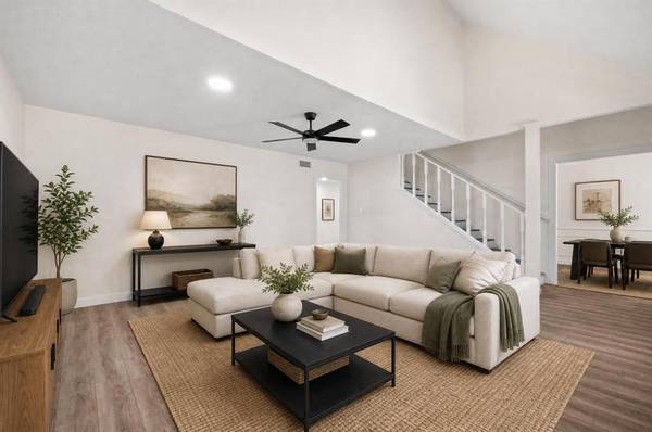 2006 Toulon Lane, Carrollton, TX 75007