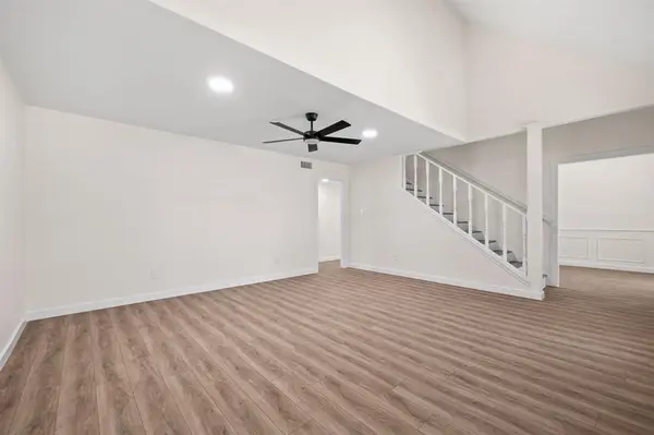 2006 Toulon Lane, Carrollton, TX 75007