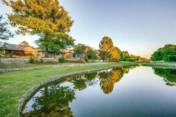 2200 Woodburn Corners, Plano, TX 75075