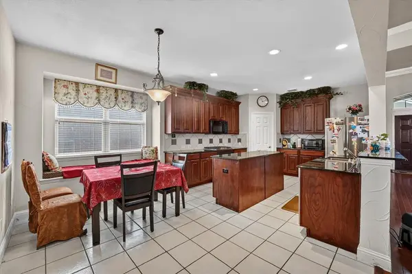 1521 Shepherd Lane, Carrollton, TX 75007