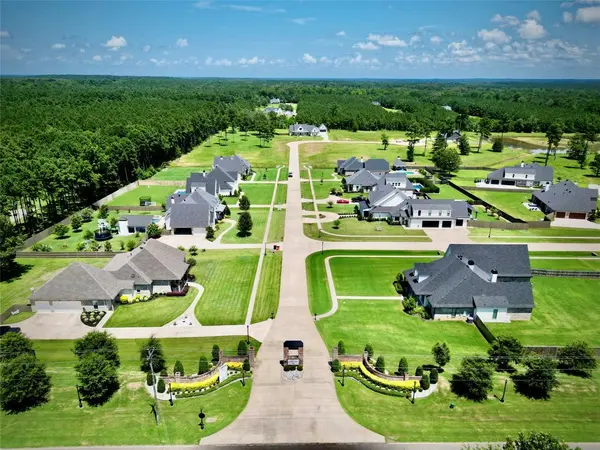 115 Fannin Drive, Benton, LA 71006