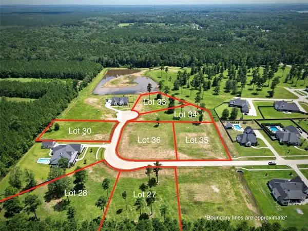 115 Fannin Drive, Benton, LA 71006