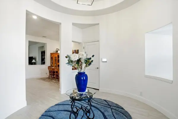 920 Cedar River Drive, Godley, TX 76044