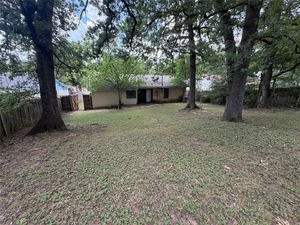 7318 Ridgewick Drive, Dallas, TX 75217