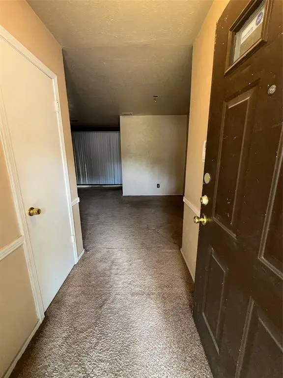 7318 Ridgewick Drive, Dallas, TX 75217