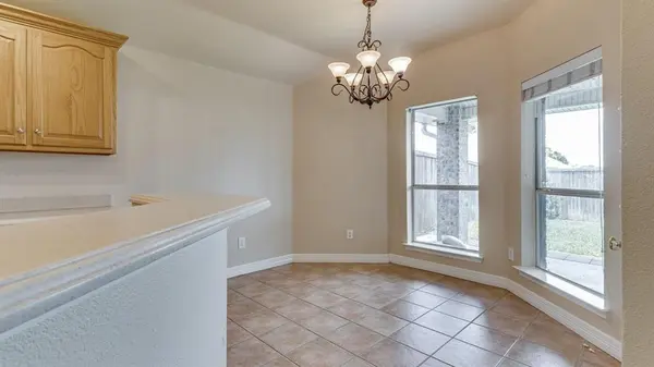 321 Blake Lane, Midlothian, TX 76065