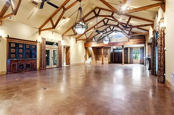 1211 Church Road, Lake Bridgeport, TX 76426