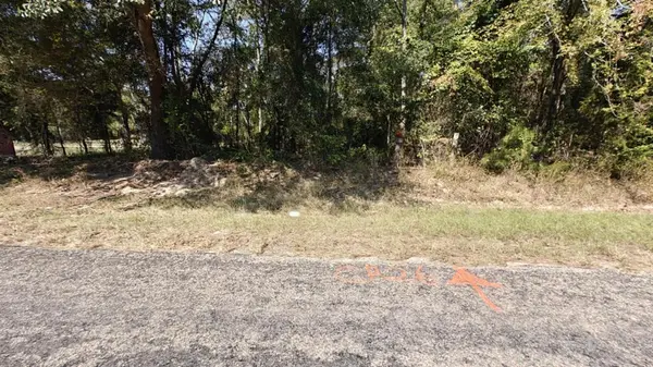 14915 County Road 26, Tyler, TX 75707
