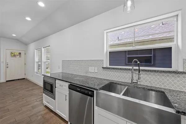 607 E Carter Street #607, Sherman, TX 75090