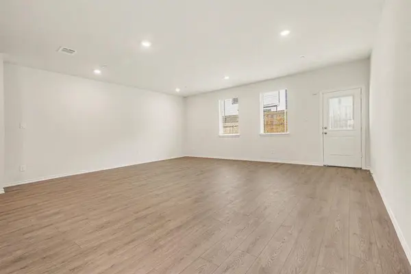 125 Arbor Drive, Princeton, TX 75407
