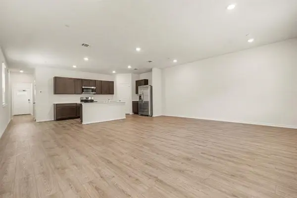 125 Arbor Drive, Princeton, TX 75407