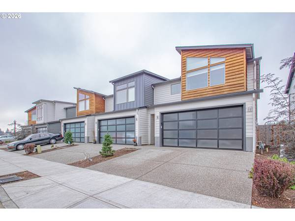 11416 NE 122ND PL, Vancouver, WA 98682
