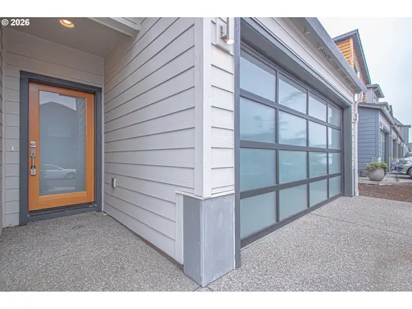11416 NE 122ND PL, Vancouver, WA 98682