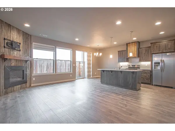 11416 NE 122ND PL, Vancouver, WA 98682